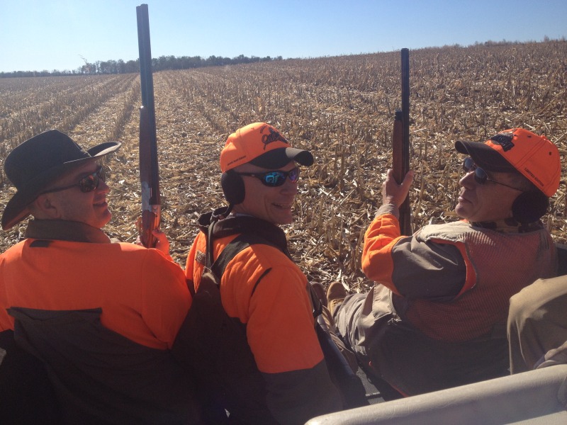 2013/11(November)/SD-Hunting/800x600_2013-11-04-SD-Pheasant-Hunting-3-Mike-Dan-Tim.JPG