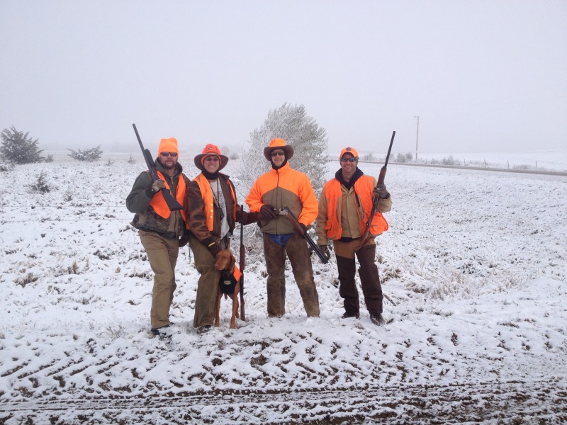 2013/11(November)/SD-Hunting/800x600_2013-11-06-SD-Pheasant-Hunting-10-John-Travis-Mike-Daryl-Bevo-GOOD.JPG
