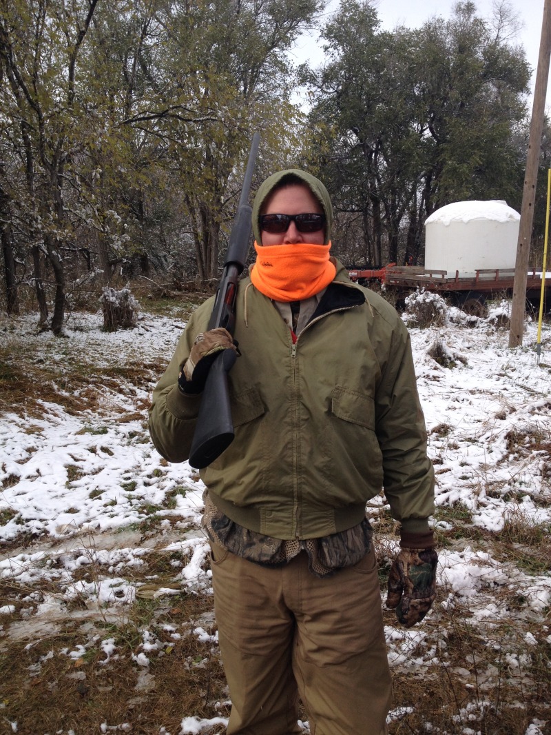 2013-11-06-SD-Pheasant-Hunting-21-John.JPG