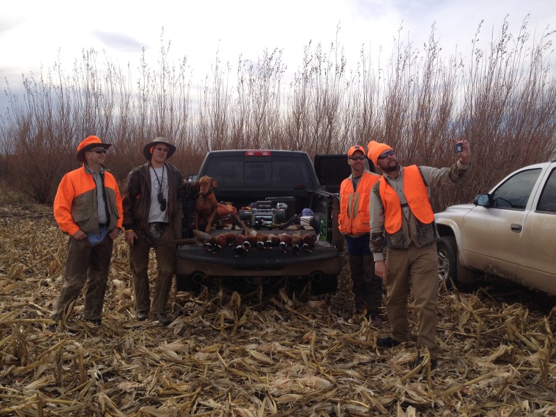 2013-11-08-SD-Pheasant-Hunting-15-Mike-Travis-Daryl-John-Bevo.JPG