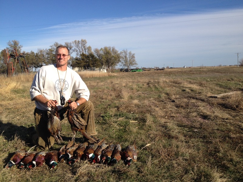 2013-11-08-SD-Pheasant-Hunting-32-Travis.JPG