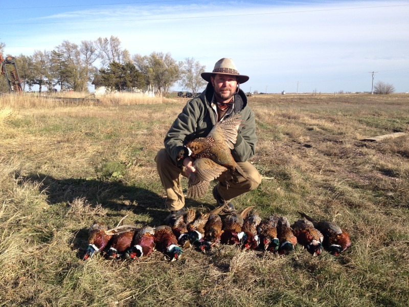 2013/11(November)/SD-Hunting/800x600_2013-11-08-SD-Pheasant-Hunting-34-John.JPG