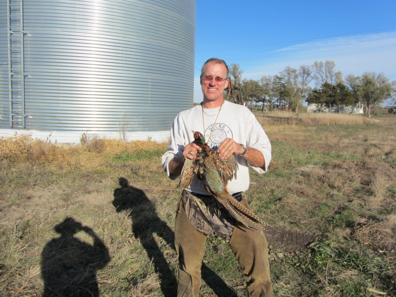 2013-11-08-SD-Pheasant-Hunting-49-Travis.JPG