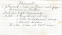 1985-Grandmas-Pheasant-Recipie.JPG