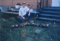 1995-11-Travis-pheasant-hunt.JPG