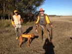 2013-11-04-SD-Pheasant-Hunting-4-Tim-Bevo-Travis.JPG