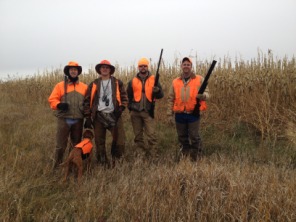 2013-11-05-SD-Pheasant-Hunting-1-Mike-Travis-John-Daryl-Bevo-GOOD.JPG