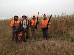 2013-11-05-SD-Pheasant-Hunting-2-Mike-Travis-John-Daryl-Bevo.JPG