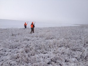 2013-11-06-SD-Pheasant-Hunting-12-Mike-John.JPG