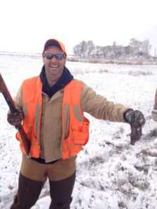 2013-11-06-SD-Pheasant-Hunting-16-Daryl-roadkill-GOOD.JPG