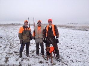 2013-11-06-SD-Pheasant-Hunting-18-Dan-Tim-Travis-Bevo-GOOD.JPG