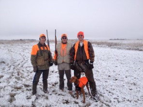 2013-11-06-SD-Pheasant-Hunting-19-Dan-Tim-Travis-Bevo.JPG