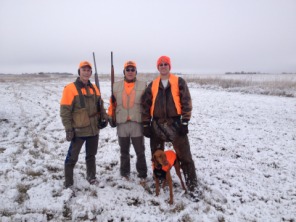 2013-11-06-SD-Pheasant-Hunting-20-Dan-Tim-Travis-Bevo.JPG