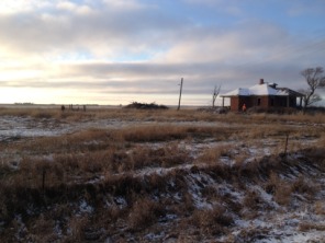 2013-11-06-SD-Pheasant-Hunting-23-John-Mike.JPG
