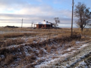2013-11-06-SD-Pheasant-Hunting-24-John-Mike.JPG