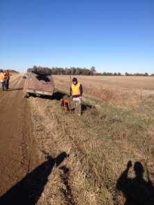 2013-11-07-SD-Pheasant-Hunting-08-Daryl-Mike-Bevo-Tim.JPG