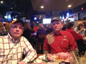 2013-11-07-SD-Pheasant-Hunting-14-Dan-Tim.JPG