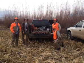 2013-11-08-SD-Pheasant-Hunting-19-Mike-Travis-Daryl-John-Bevo.JPG