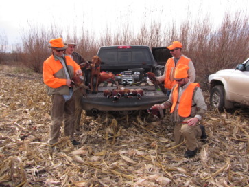 2013-11-08-SD-Pheasant-Hunting-20-Mike-Travis-Daryl-John-Bevo.JPG