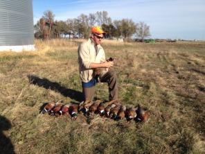 2013-11-08-SD-Pheasant-Hunting-35-Daryl.JPG