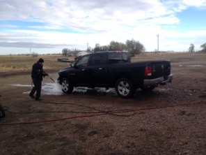 2013-11-08-SD-Pheasant-Hunting-41-clean-truck.JPG