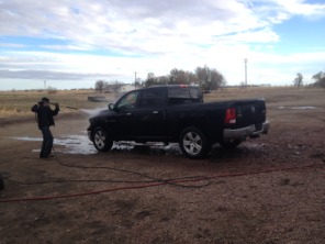 2013-11-08-SD-Pheasant-Hunting-42-clean-truck.JPG