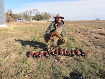 2013-11-08-SD-Pheasant-Hunting-45-John.JPG