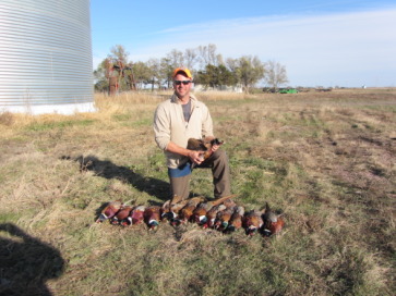 2013-11-08-SD-Pheasant-Hunting-46-Daryl.JPG