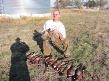 2013-11-08-SD-Pheasant-Hunting-50-Travis.JPG