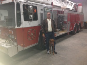 2013-11-08-SD-Pheasant-Hunting-54-firetruck-Travis-Bevo.JPG