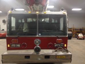 2013-11-08-SD-Pheasant-Hunting-55-firetruck-Travis-Mike.JPG