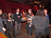2013/12(December)/Ben-Kavita-Christmas-Party/2013-12-13-Ben-Kavita-Christmas-Party-1-Shane-Kiffin-Doug.JPG