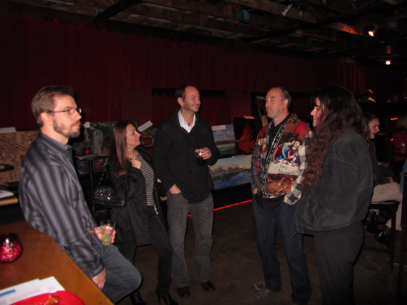 2013-12-13-Ben-Kavita-Christmas-Party-2-Shane-Kiffin.JPG
