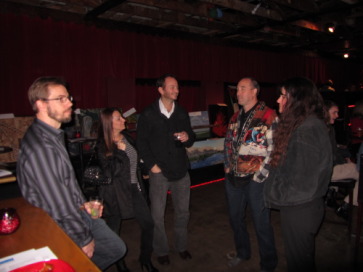 2013-12-13-Ben-Kavita-Christmas-Party-2-Shane-Kiffin.JPG