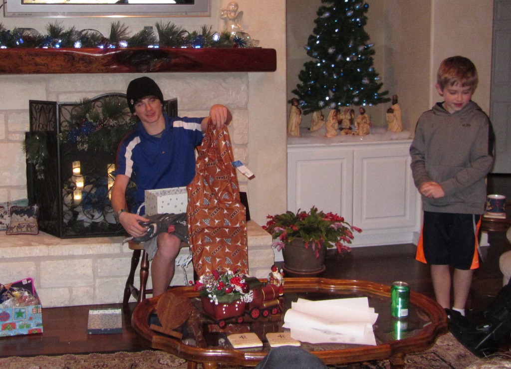 2013/12(December)/Christmas-Eve-Eve/1024x768_2013-12-23-Christmas-Eve-Eve-11-Vale-Ian.JPG
