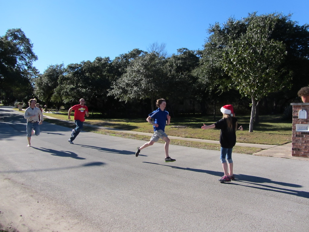 2013/12(December)/Christmas-Eve-Eve/1024x768_IMG_1139.JPG