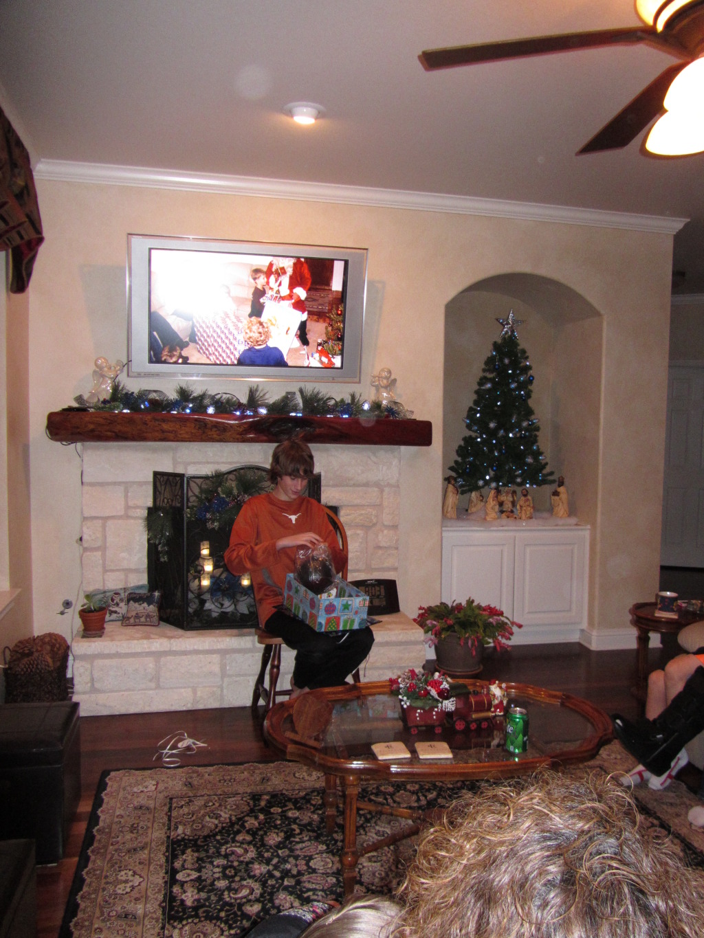 2013/12(December)/Christmas-Eve-Eve/1024x768_IMG_1211.JPG
