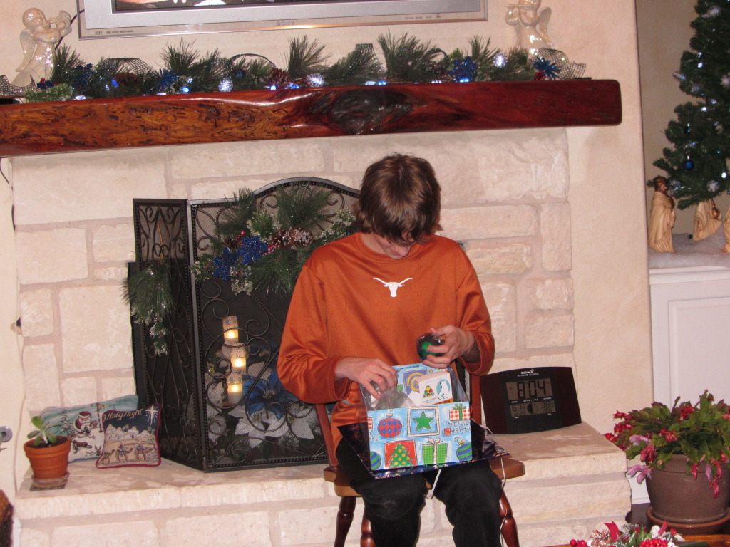 2013/12(December)/Christmas-Eve-Eve/1024x768_IMG_1212.JPG