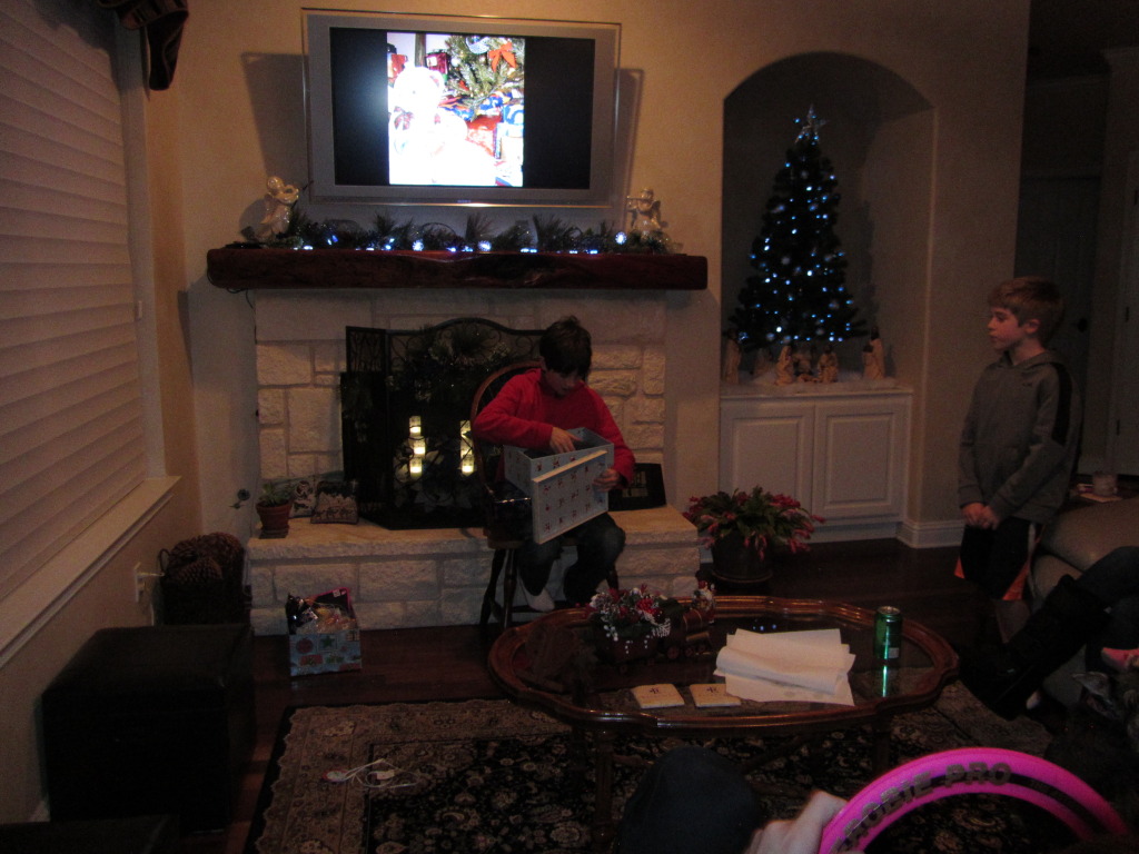 2013/12(December)/Christmas-Eve-Eve/1024x768_IMG_1215.JPG