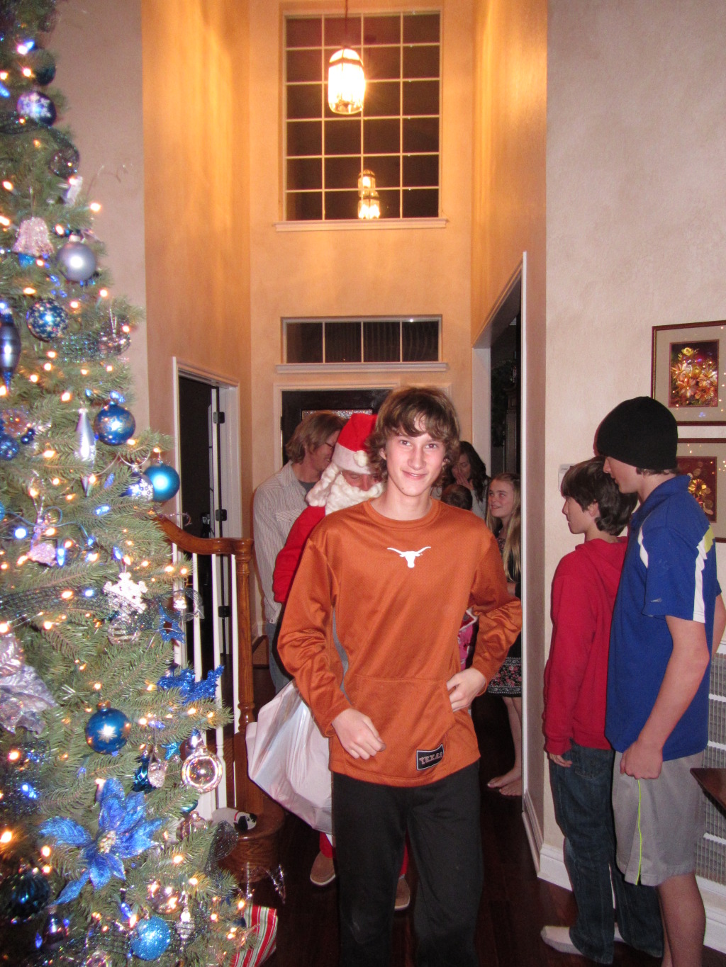 2013/12(December)/Christmas-Eve-Eve/1024x768_IMG_1220.JPG