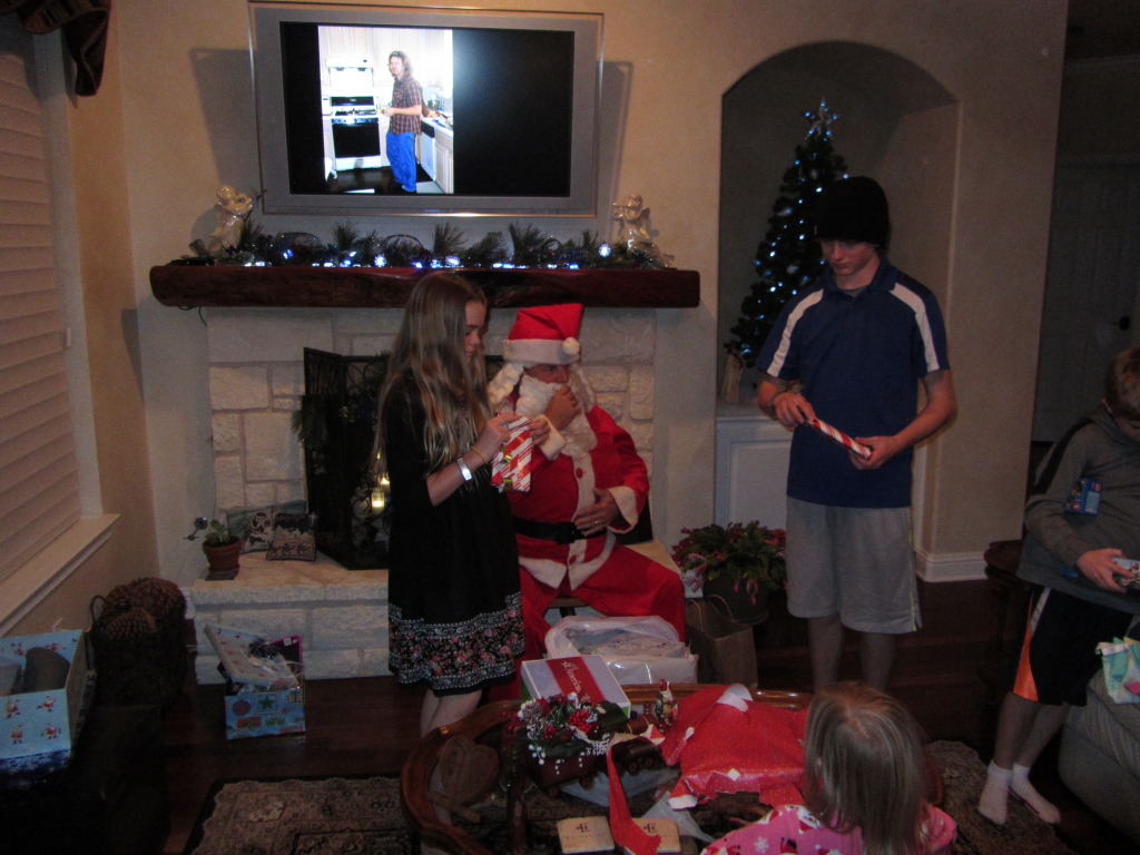 2013/12(December)/Christmas-Eve-Eve/1024x768_IMG_1234.JPG