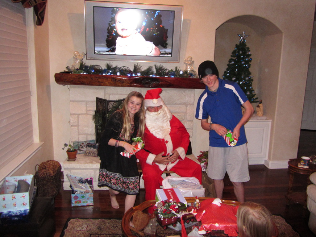 2013/12(December)/Christmas-Eve-Eve/1024x768_IMG_1235.JPG