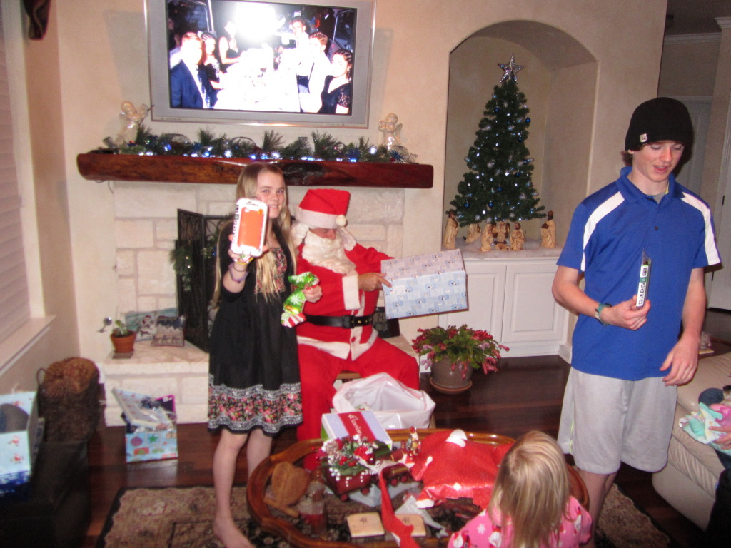 2013/12(December)/Christmas-Eve-Eve/1024x768_IMG_1237.JPG