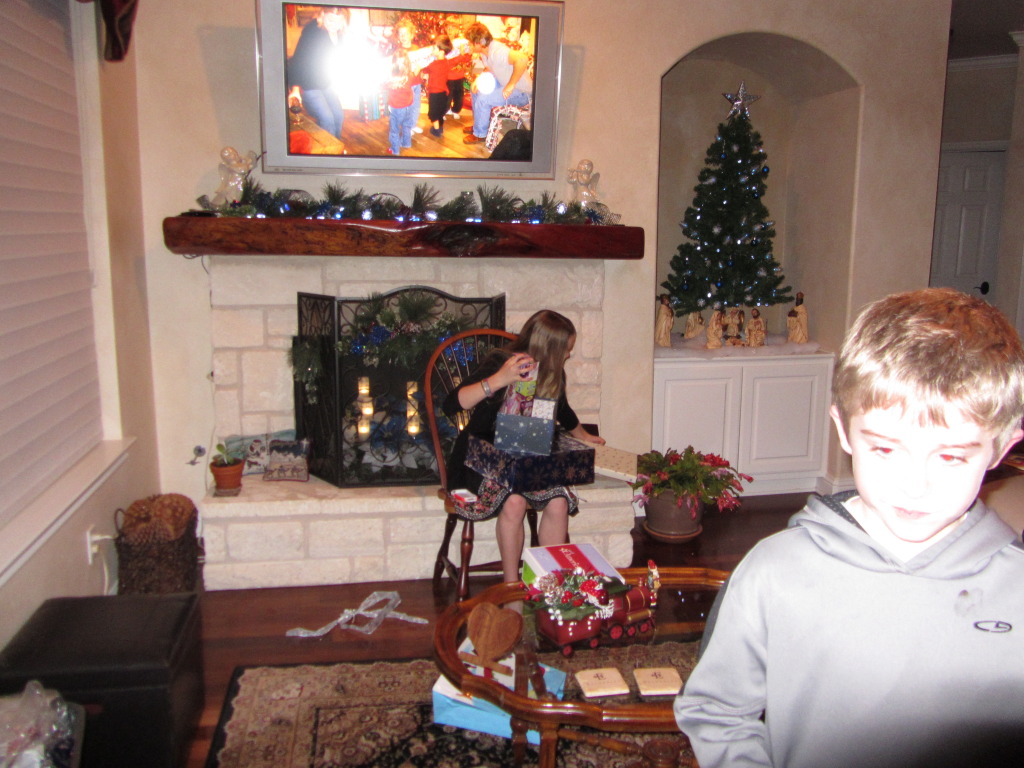 2013/12(December)/Christmas-Eve-Eve/1024x768_IMG_1249.JPG