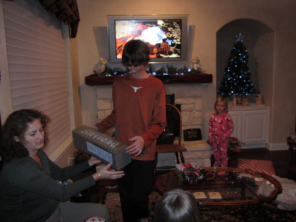 2013/12(December)/Christmas-Eve-Eve/1024x768_IMG_1265.JPG