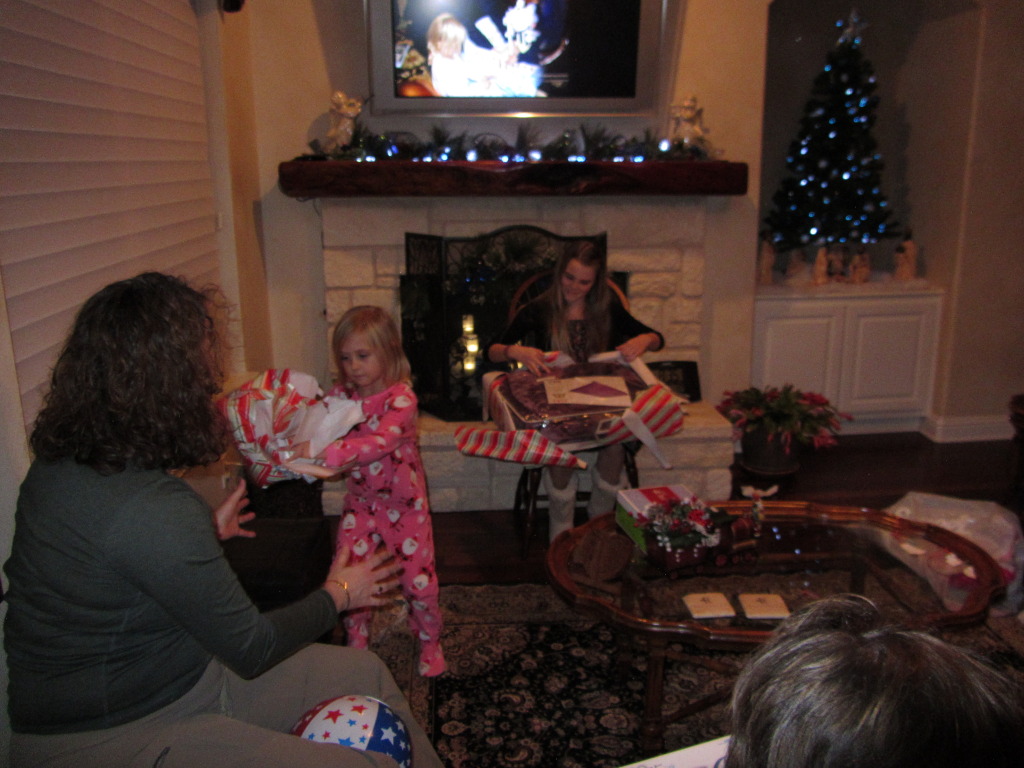 2013/12(December)/Christmas-Eve-Eve/1024x768_IMG_1266.JPG