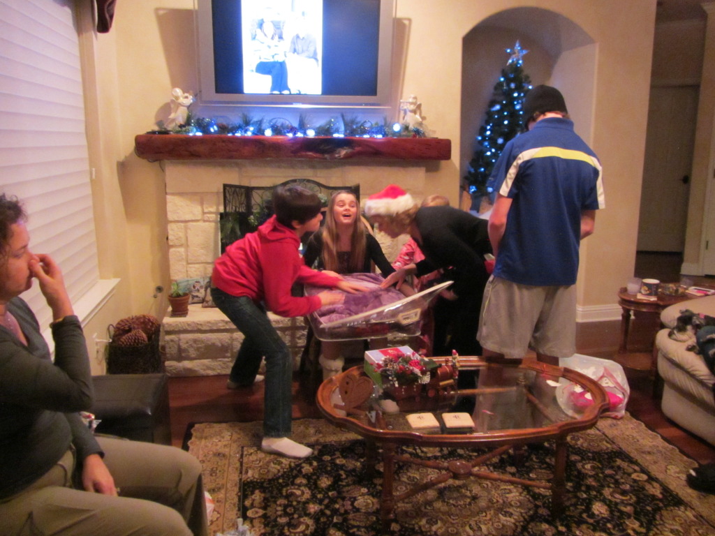 2013/12(December)/Christmas-Eve-Eve/1024x768_IMG_1268.JPG