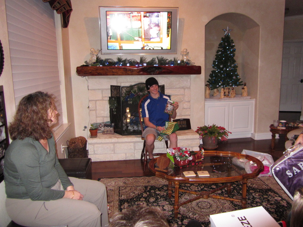 2013/12(December)/Christmas-Eve-Eve/1024x768_IMG_1270.JPG