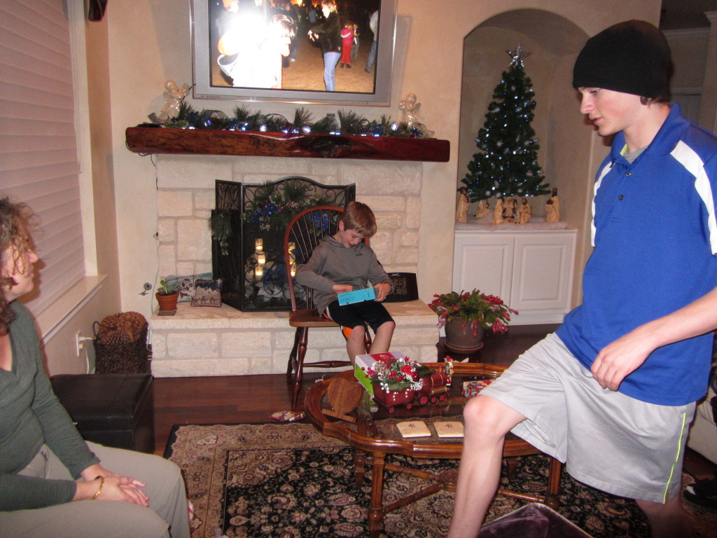 2013/12(December)/Christmas-Eve-Eve/1024x768_IMG_1271.JPG