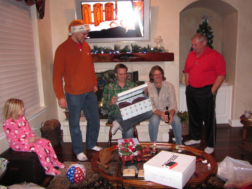 2013/12(December)/Christmas-Eve-Eve/1024x768_IMG_1276.JPG